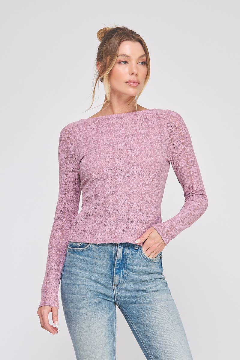 Date Night Love Sleeve