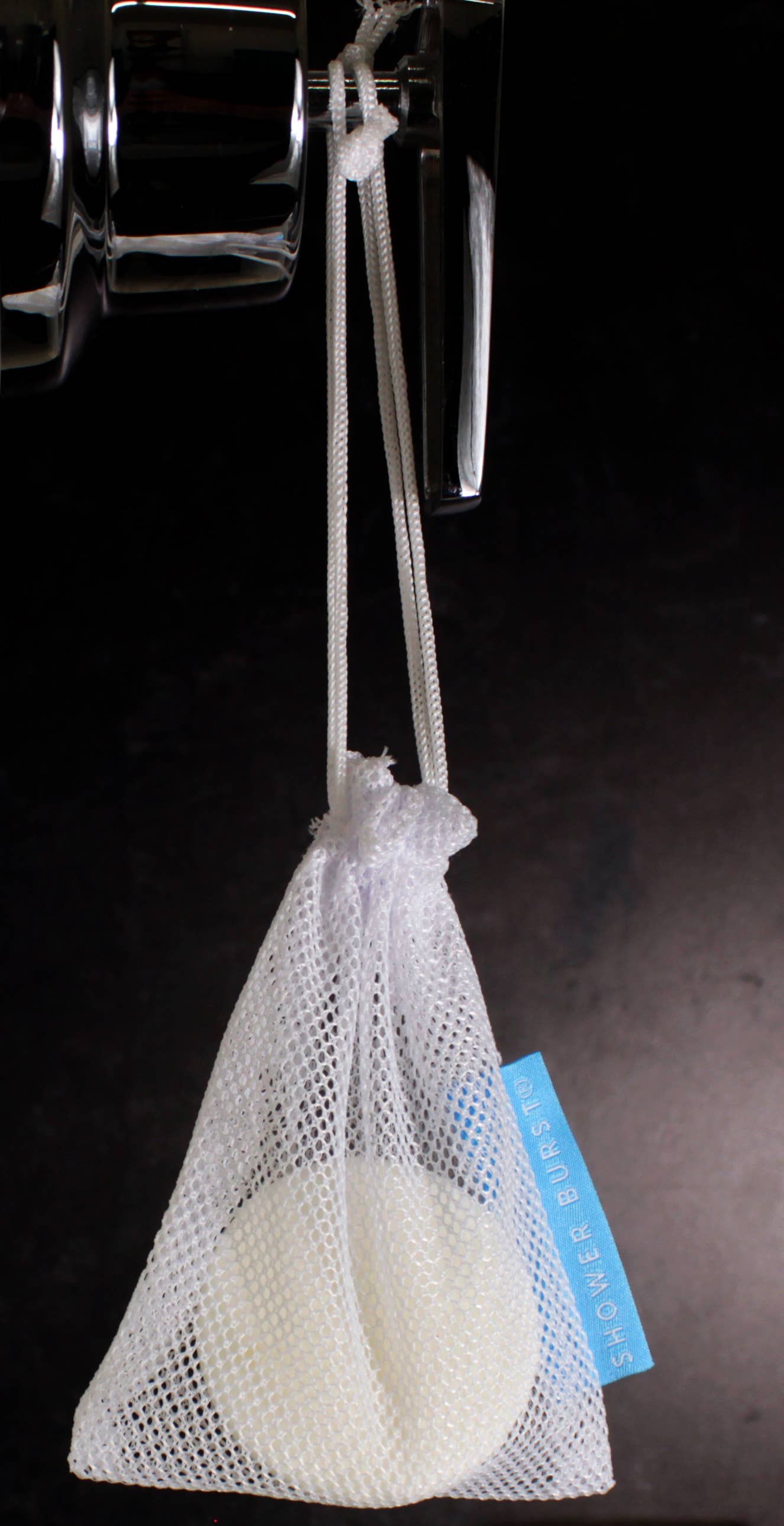 Holiday Essentials Shower Burst® Duo Bundle