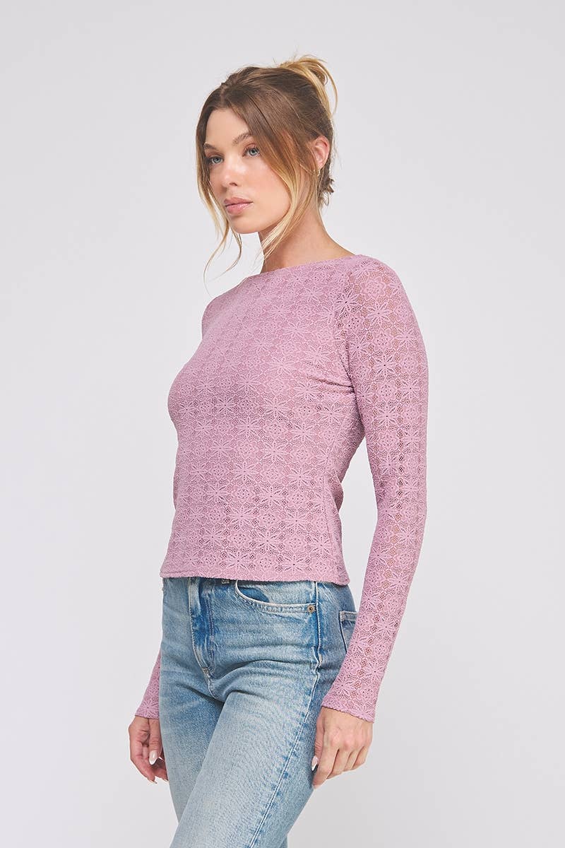Date Night Love Sleeve