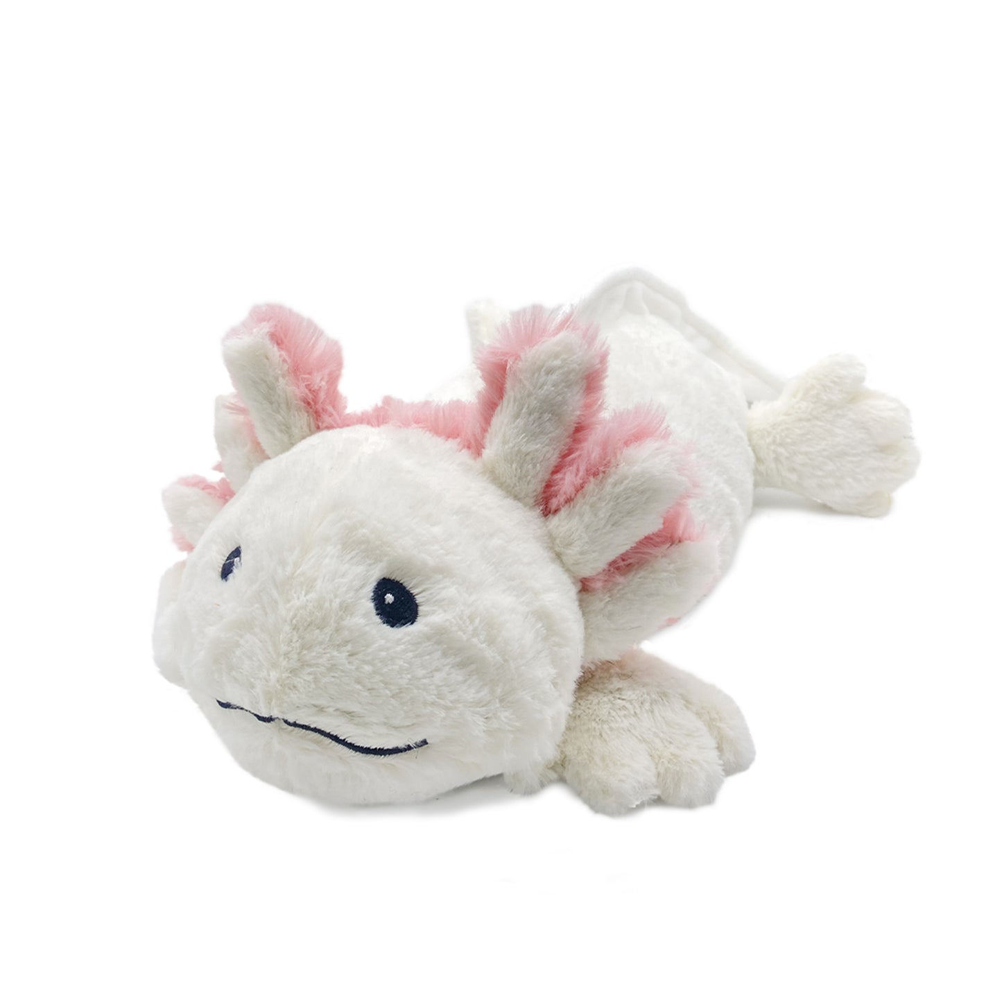 Axolotl Warmies®
