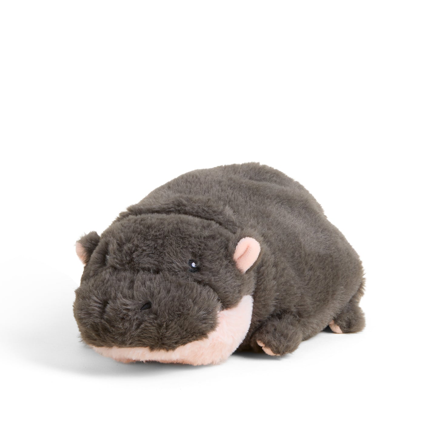 Baby Hippo Warmies®