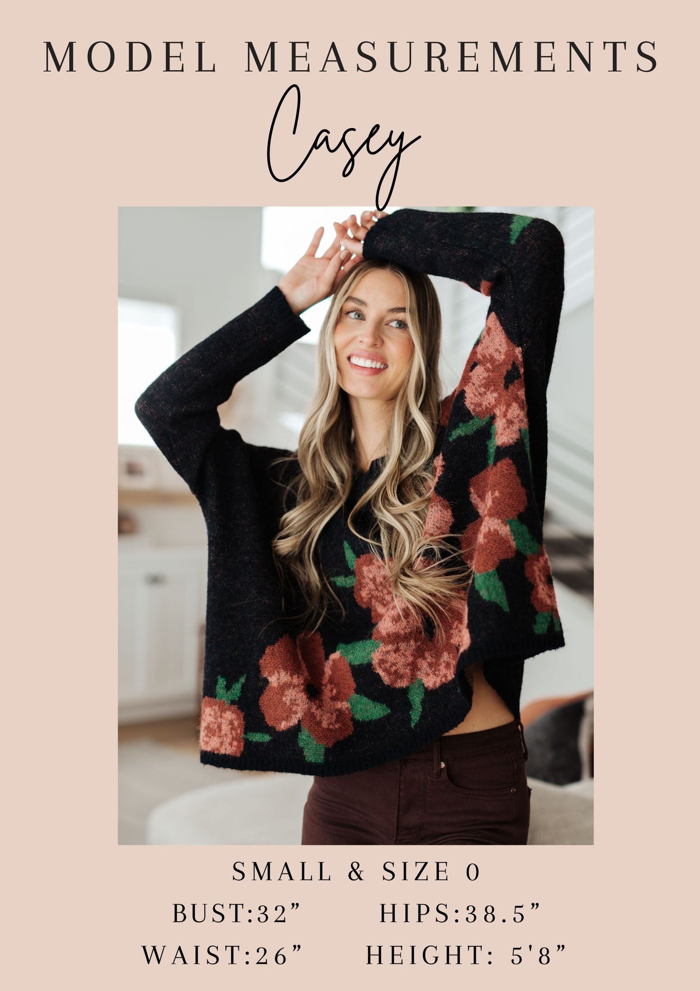 First Rodeo Denim Dress