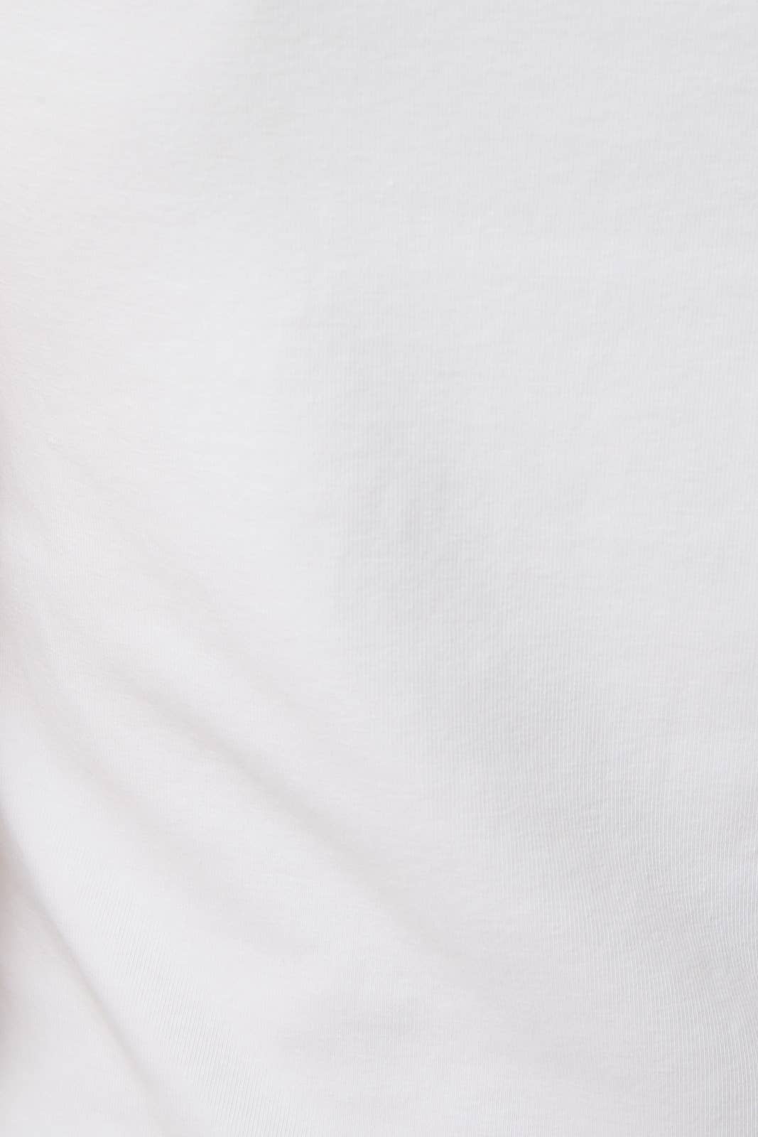 Spicy Cocktail Tee