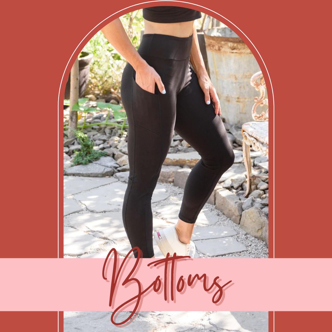 Shop here!