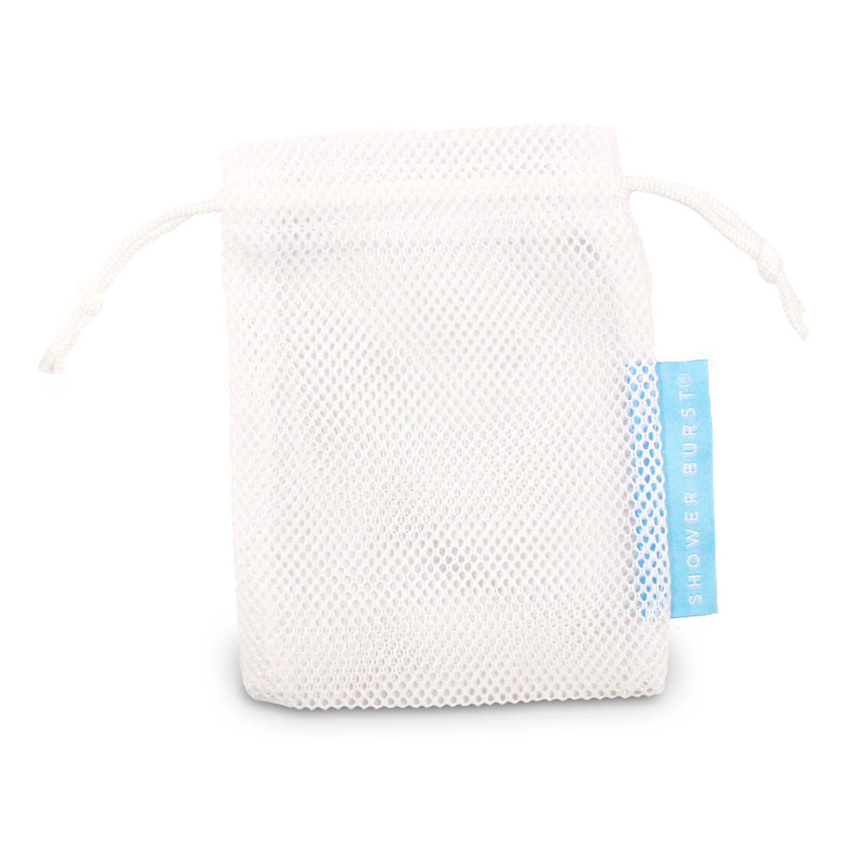 Shower Burst® Duo Gift Set  in Headache Buster
