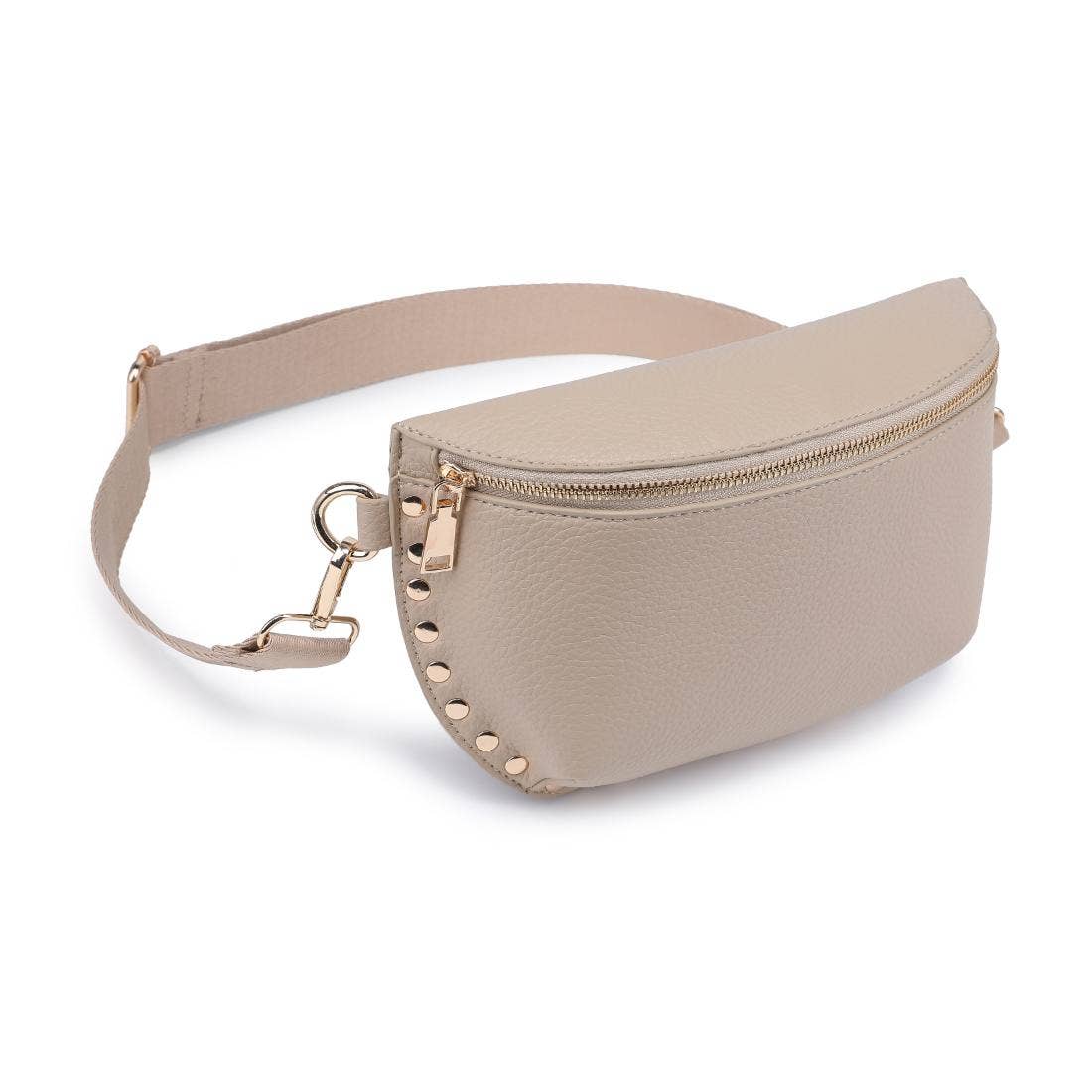 Gizelle Belt Bag