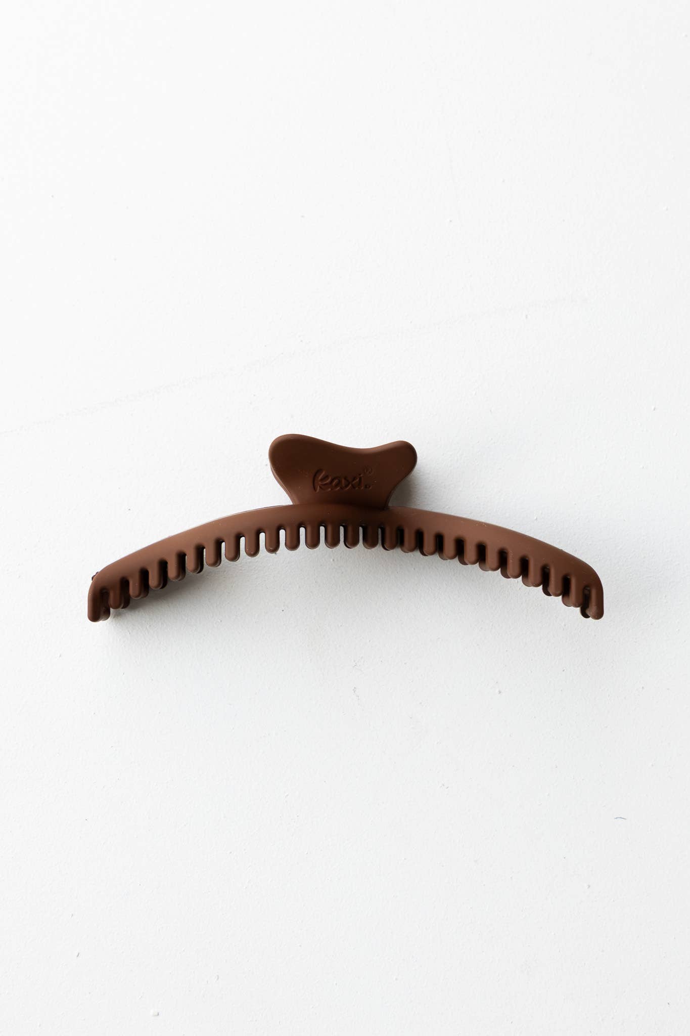 KAXI ORIGINAL WAVY HOLD EVERYTHING CLAW