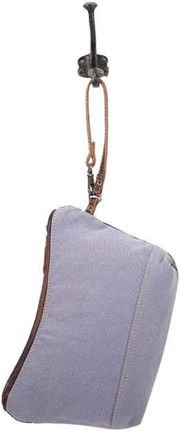 Dani Wristlet Bag