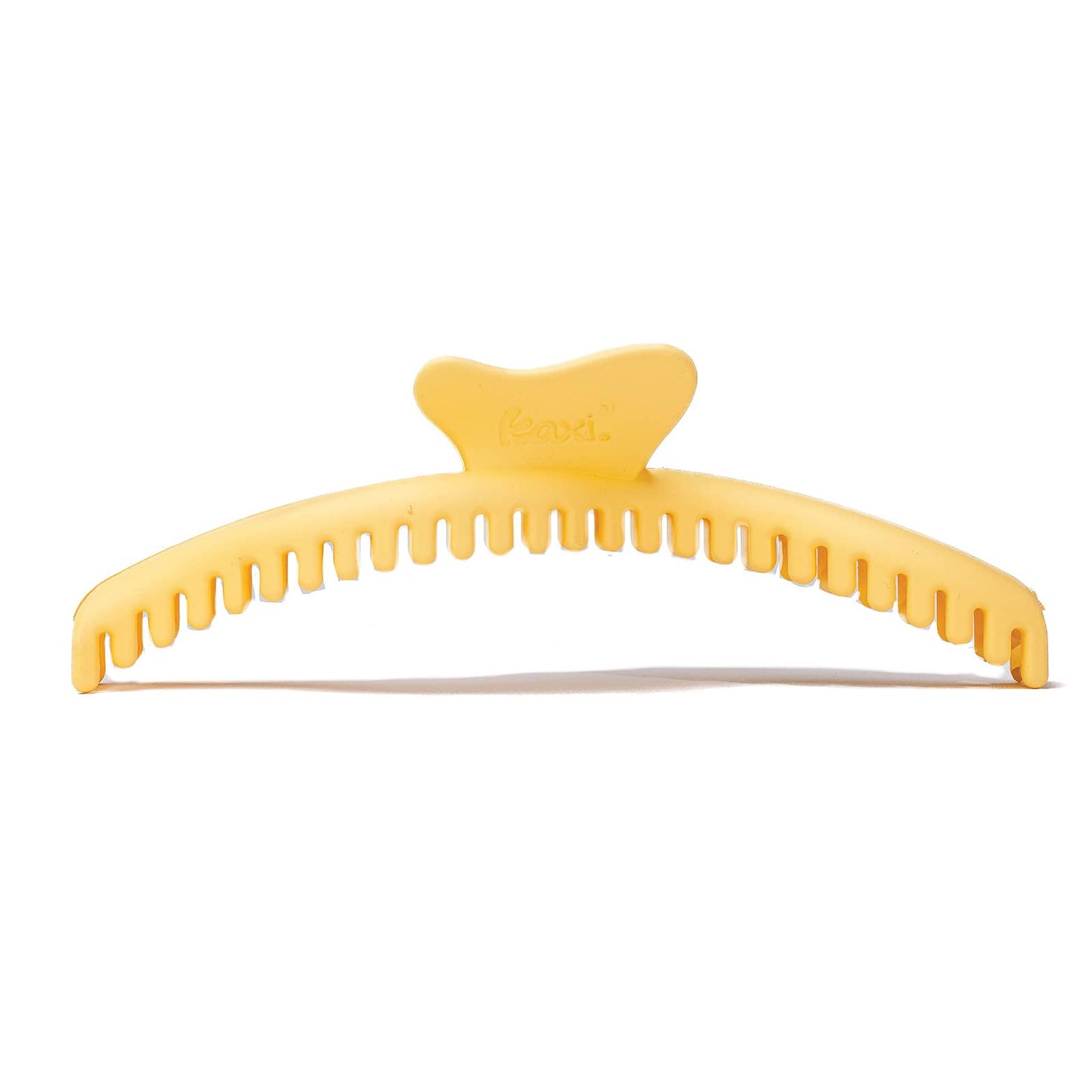 KAXI ORIGINAL WAVY HOLD EVERYTHING CLAW