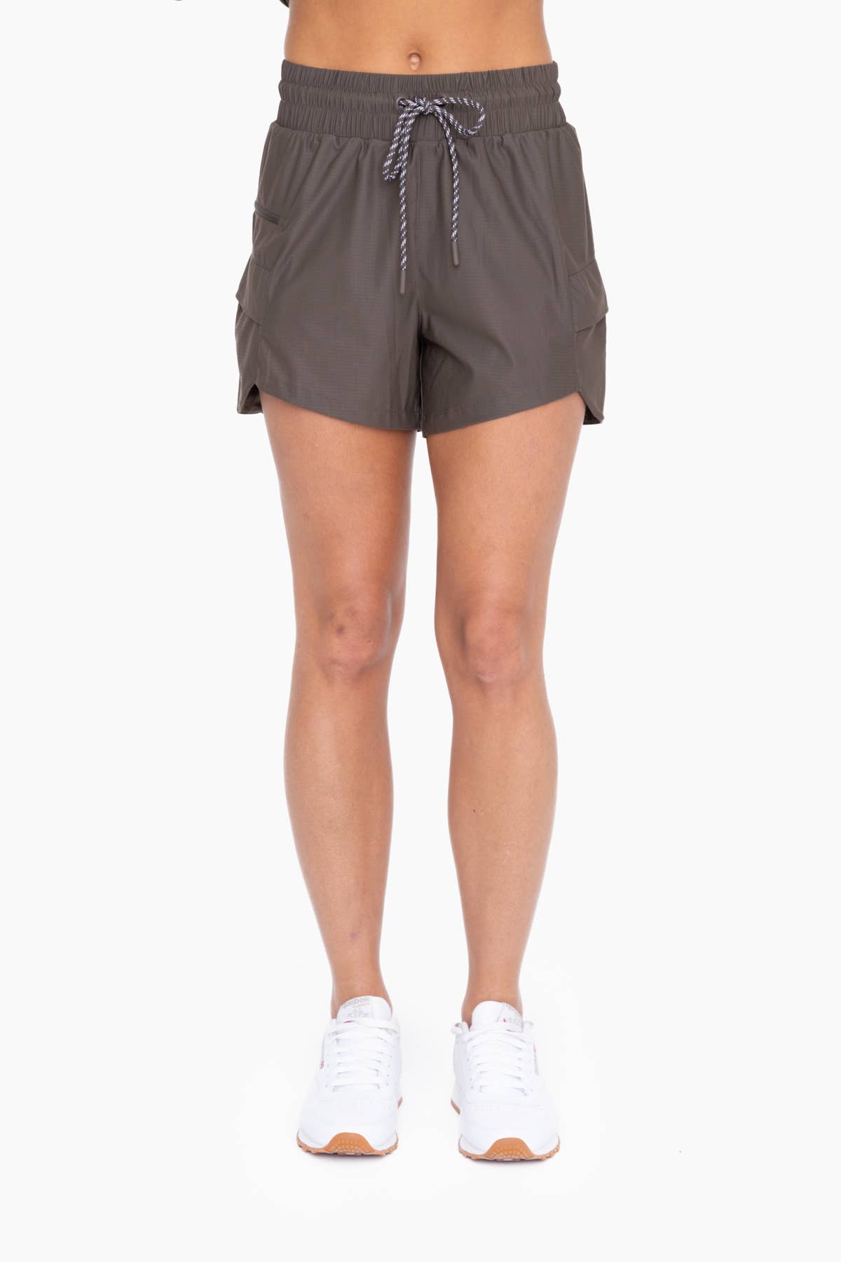 Mom On The Go Cargo Shorts