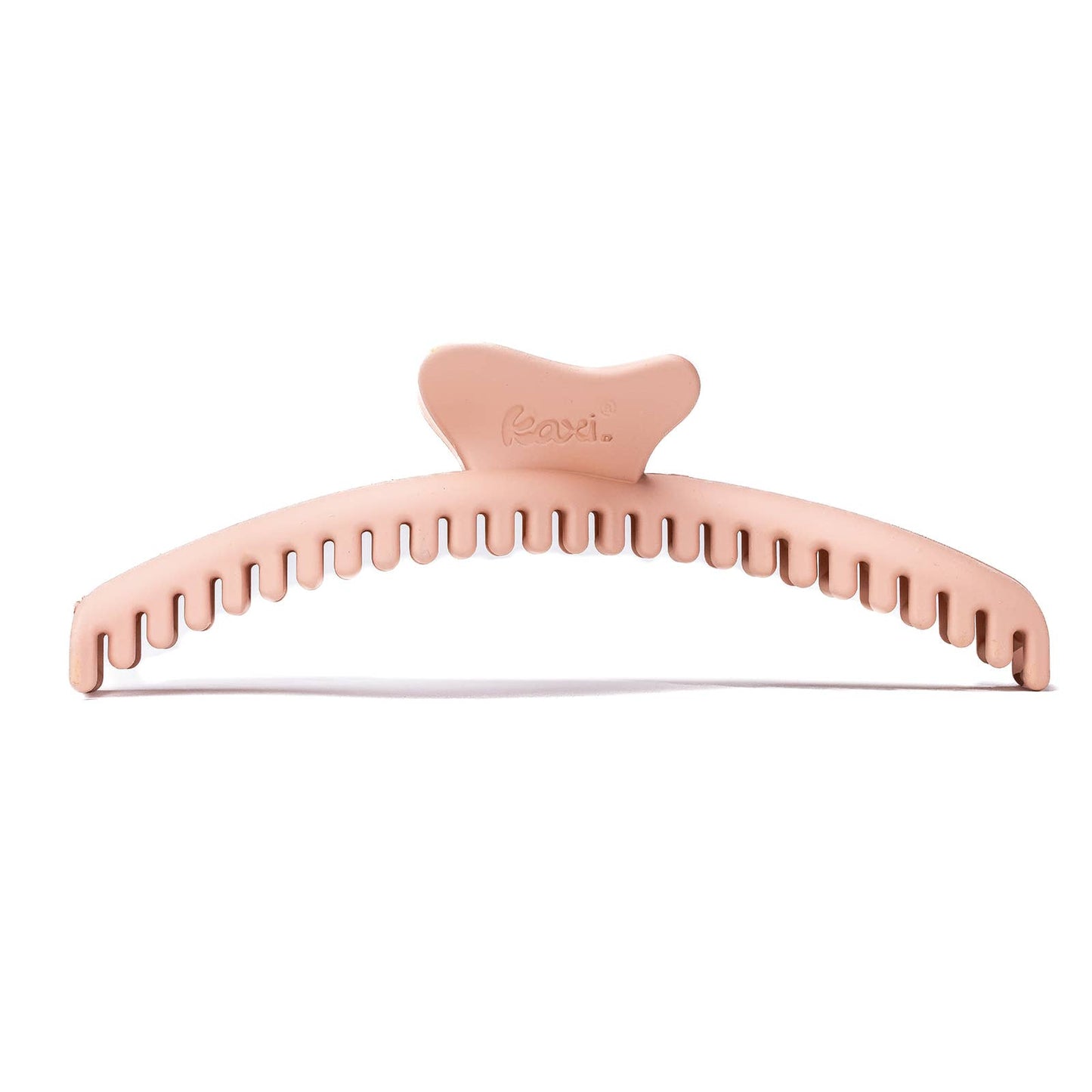 KAXI ORIGINAL WAVY HOLD EVERYTHING CLAW
