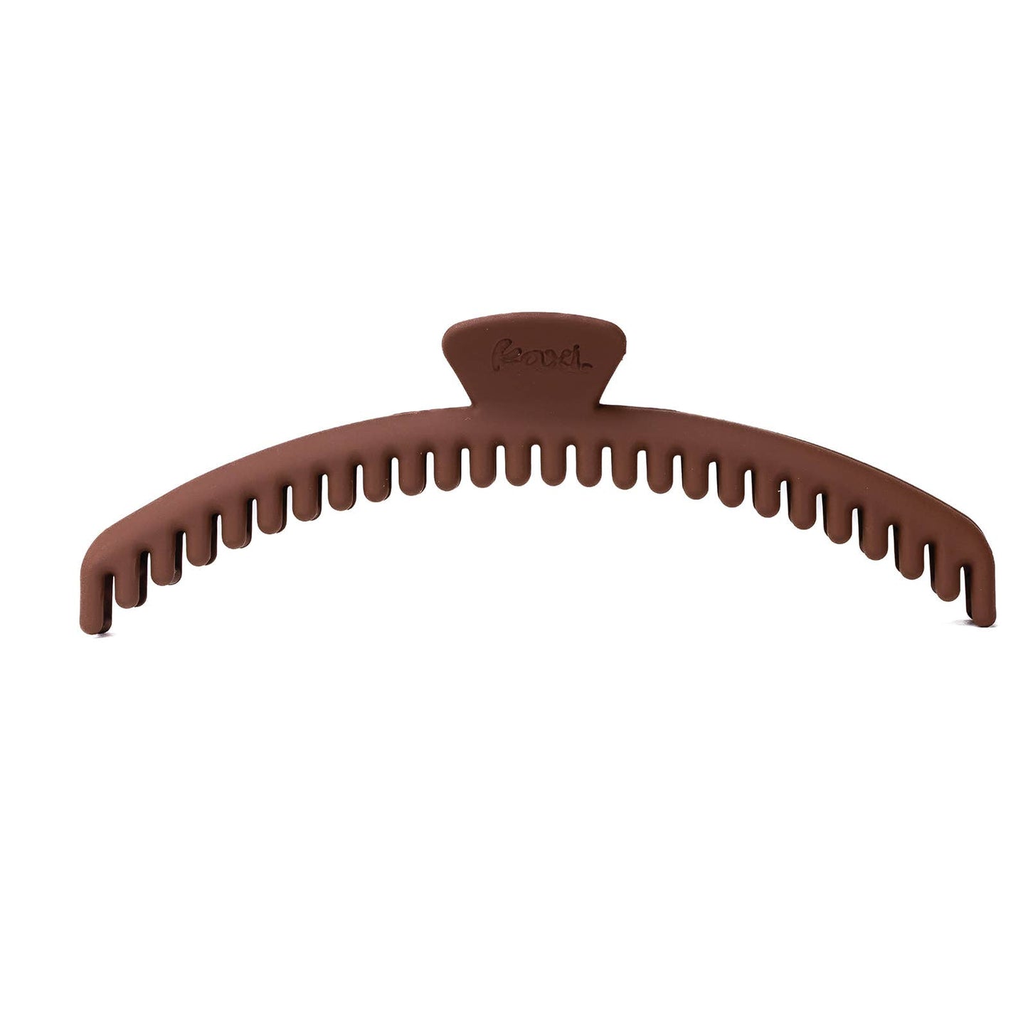 MATTE ORIGINAL HOLD EVERYTHING CLAW