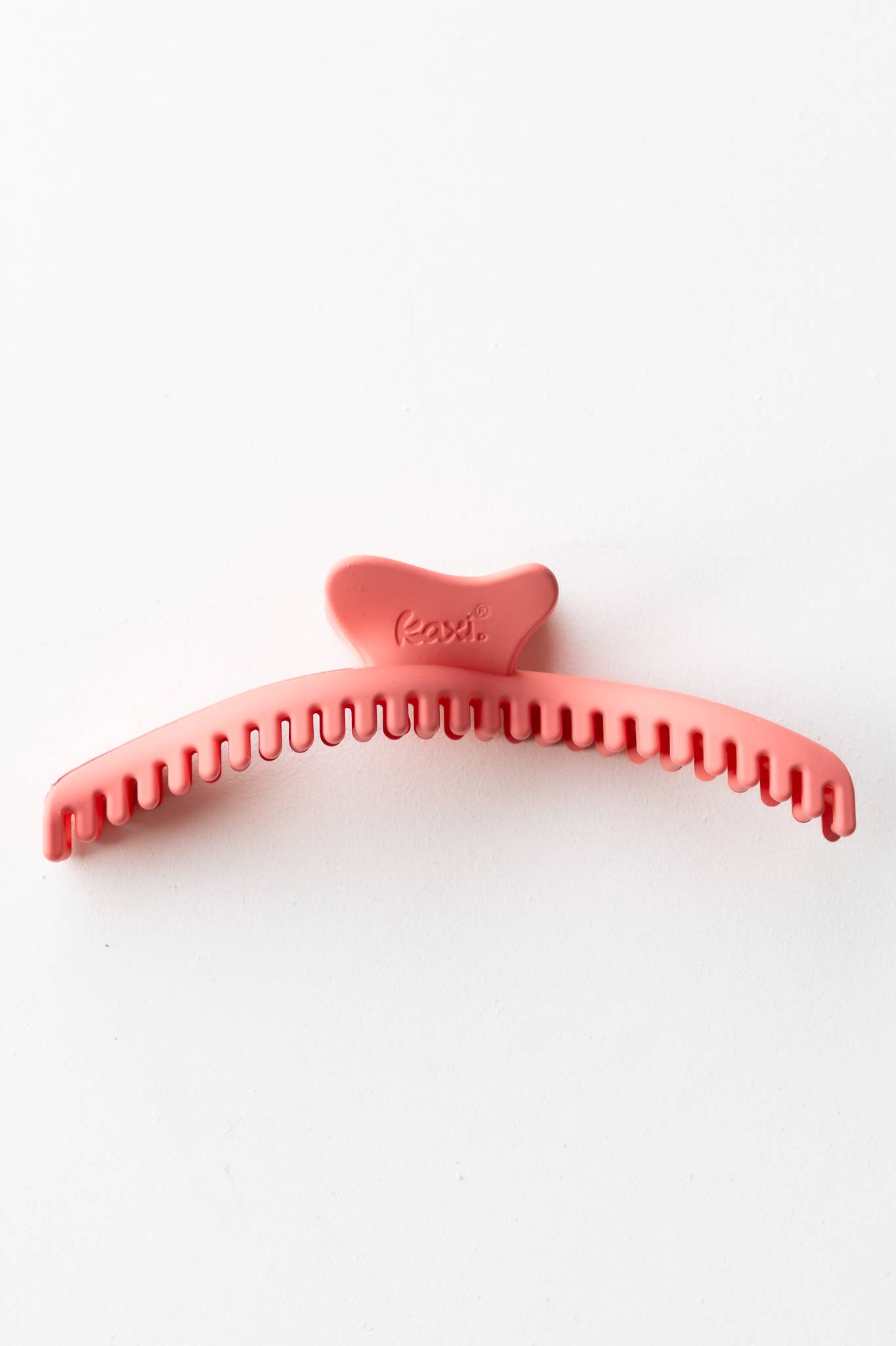 KAXI ORIGINAL WAVY HOLD EVERYTHING CLAW