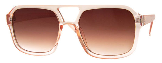 York - Sunglasses