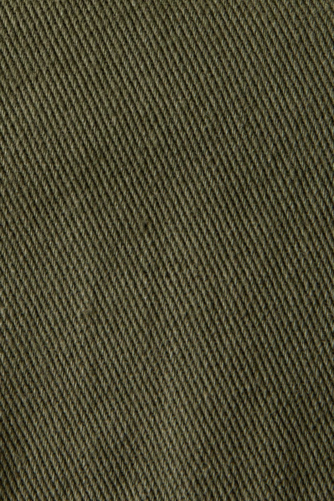 Gotta Have It Barn Jacket