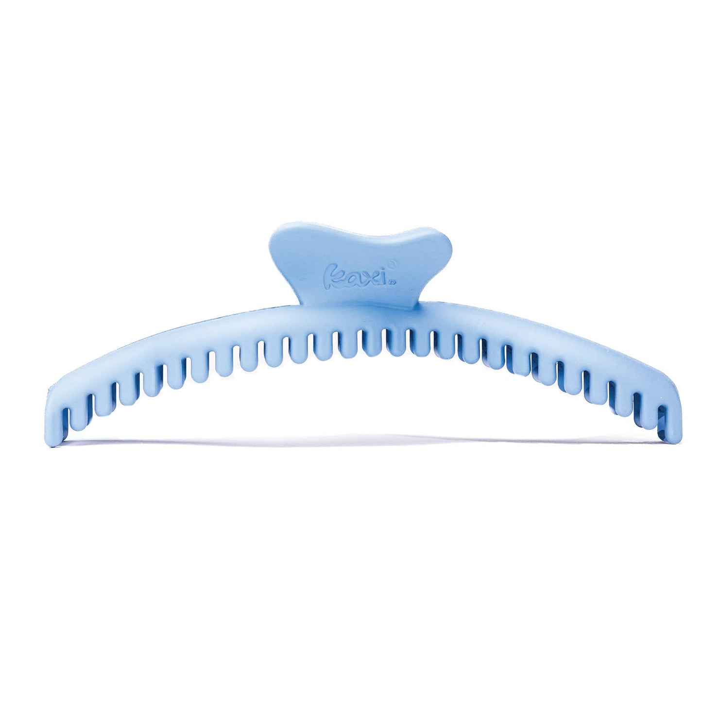 KAXI ORIGINAL WAVY HOLD EVERYTHING CLAW