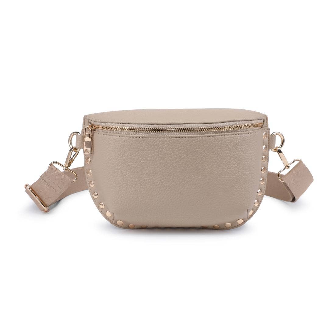 Gizelle Belt Bag
