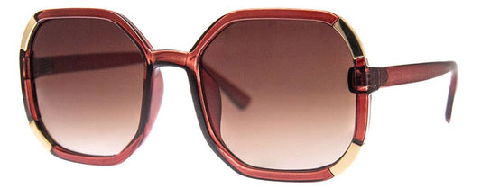 Chandelier - Sunglasses