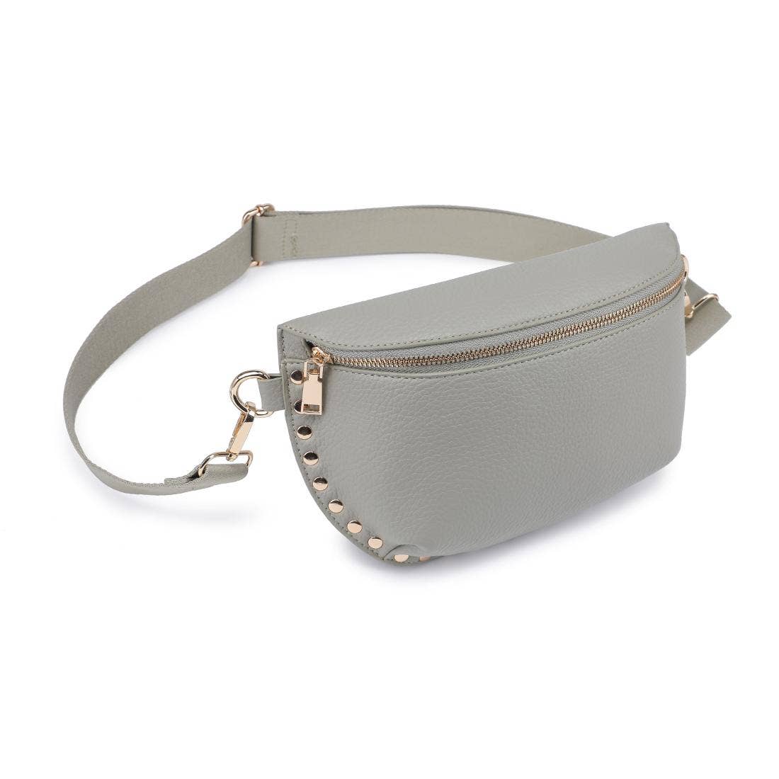 Gizelle Belt Bag