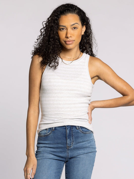 Ellen Tank